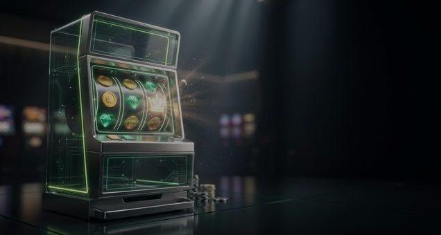 Bet90